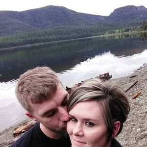 Meet your Posher, Lindsey